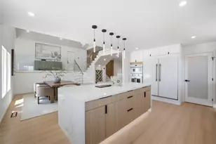 1440 Kring Way, Los Altos, CA 94024 - Photo 9