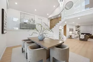 1440 Kring Way, Los Altos, CA 94024 - Photo 13