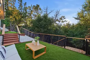1440 Kring Way, Los Altos, CA 94024 - Photo 45