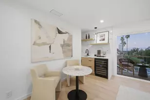 1440 Kring Way, Los Altos, CA 94024 - Photo 25