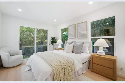 1440 Kring Way, Los Altos, CA 94024 - Photo 19