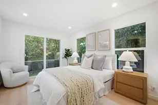 1440 Kring Way, Los Altos, CA 94024 - Photo 19