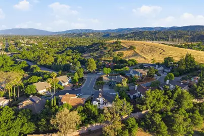 1440 Kring Way, Los Altos, CA 94024 - Photo 51