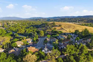 1440 Kring Way, Los Altos, CA 94024 - Photo 51