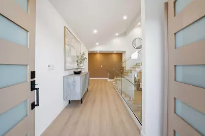 1440 Kring Way, Los Altos, CA 94024 - Photo 3