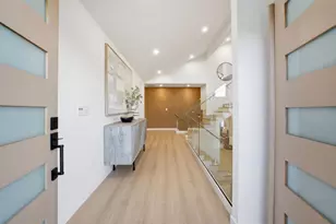 1440 Kring Way, Los Altos, CA 94024 - Photo 3