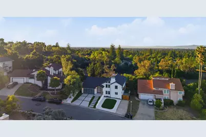 1440 Kring Way, Los Altos, CA 94024 - Photo 49