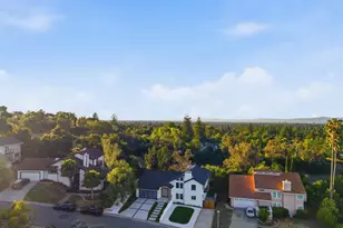 1440 Kring Way, Los Altos, CA 94024 - Photo 49