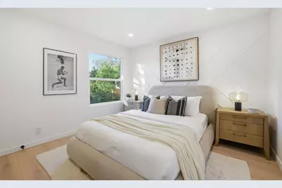 1440 Kring Way, Los Altos, CA 94024 - Photo 41