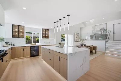 1440 Kring Way, Los Altos, CA 94024 - Photo 7