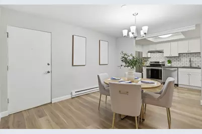 1033 Crestview Dr 110, Mountain View, CA 94040 - Photo 17