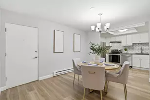 1033 Crestview Dr 110, Mountain View, CA 94040 - Photo 17
