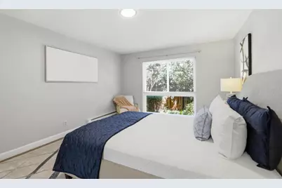 1033 Crestview Dr 110, Mountain View, CA 94040 - Photo 21