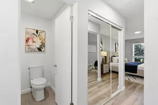 1033 Crestview Dr 110, Mountain View, CA 94040 - Photo 27