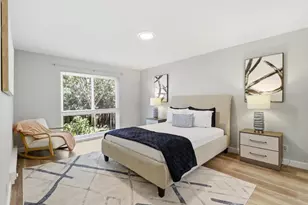 1033 Crestview Dr 110, Mountain View, CA 94040 - Photo 19