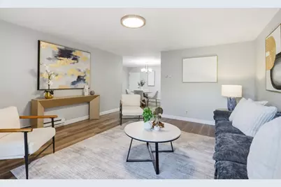 1033 Crestview Dr 110, Mountain View, CA 94040 - Photo 11