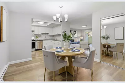 1033 Crestview Dr 110, Mountain View, CA 94040 - Photo 15
