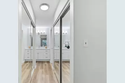 1033 Crestview Dr 110, Mountain View, CA 94040 - Photo 29