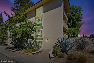 1033 Crestview Dr 110, Mountain View, CA 94040 - Photo 5
