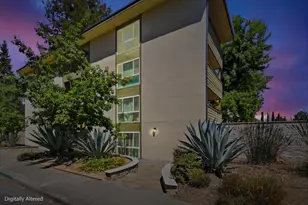 1033 Crestview Dr 110, Mountain View, CA 94040 - Photo 5
