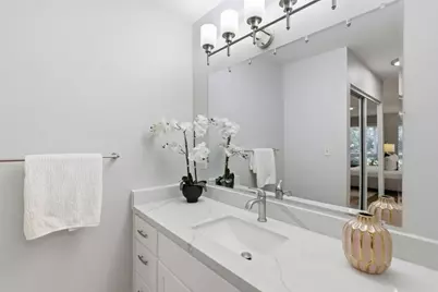 1033 Crestview Dr 110, Mountain View, CA 94040 - Photo 31