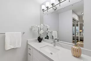 1033 Crestview Dr 110, Mountain View, CA 94040 - Photo 31