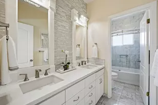 15855 Jackson Oaks Dr, Morgan Hill, CA 95037 - Photo 27