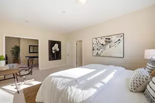 15855 Jackson Oaks Dr, Morgan Hill, CA 95037 - Photo 39
