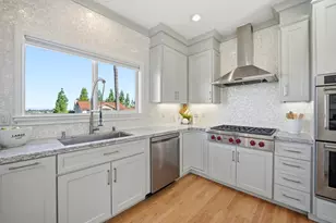 15855 Jackson Oaks Dr, Morgan Hill, CA 95037 - Photo 13