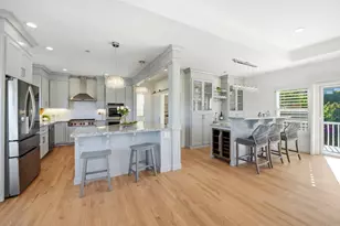 15855 Jackson Oaks Dr, Morgan Hill, CA 95037 - Photo 15