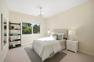 15855 Jackson Oaks Dr, Morgan Hill, CA 95037 - Photo 25