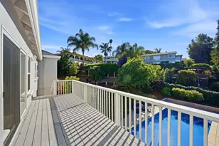 15855 Jackson Oaks Dr, Morgan Hill, CA 95037 - Photo 41