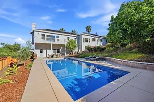 15855 Jackson Oaks Dr, Morgan Hill, CA 95037 - Photo 43