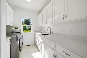 15855 Jackson Oaks Dr, Morgan Hill, CA 95037 - Photo 21