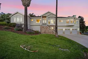 15855 Jackson Oaks Dr, Morgan Hill, CA 95037 - Photo 49