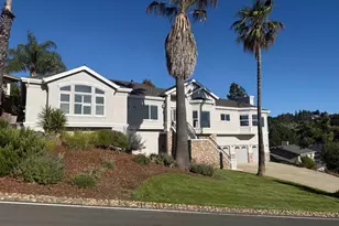 15855 Jackson Oaks Dr, Morgan Hill, CA 95037 - Photo 1
