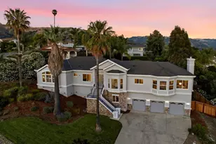 15855 Jackson Oaks Dr, Morgan Hill, CA 95037 - Photo 1