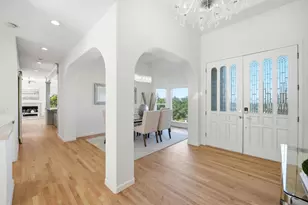 15855 Jackson Oaks Dr, Morgan Hill, CA 95037 - Photo 7