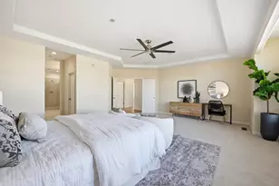 15855 Jackson Oaks Dr, Morgan Hill, CA 95037 - Photo 29