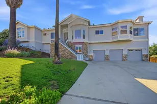 15855 Jackson Oaks Dr, Morgan Hill, CA 95037 - Photo 3