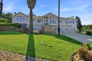 15855 Jackson Oaks Dr, Morgan Hill, CA 95037 - Photo 5