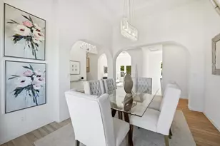 15855 Jackson Oaks Dr, Morgan Hill, CA 95037 - Photo 9