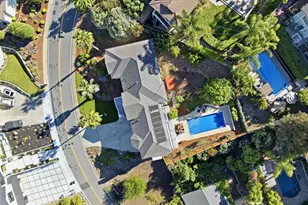 15855 Jackson Oaks Dr, Morgan Hill, CA 95037 - Photo 45