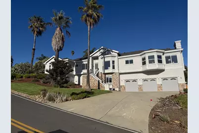 15855 Jackson Oaks Dr, Morgan Hill, CA 95037 - Photo 3