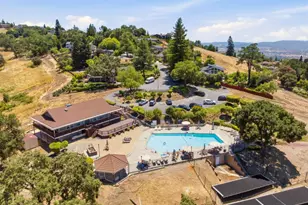 15855 Jackson Oaks Dr, Morgan Hill, CA 95037 - Photo 53