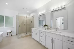 15855 Jackson Oaks Dr, Morgan Hill, CA 95037 - Photo 31