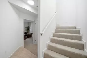 15855 Jackson Oaks Dr, Morgan Hill, CA 95037 - Photo 33