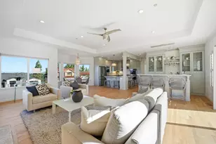 15855 Jackson Oaks Dr, Morgan Hill, CA 95037 - Photo 19