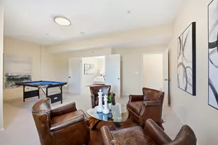 15855 Jackson Oaks Dr, Morgan Hill, CA 95037 - Photo 35