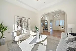 15855 Jackson Oaks Dr, Morgan Hill, CA 95037 - Photo 11